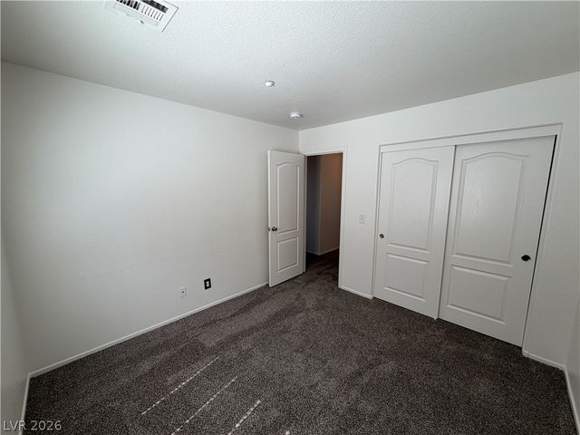 9033 Attractive Court, Las Vegas, NV 89149