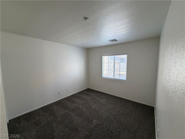 9033 Attractive Court, Las Vegas, NV 89149