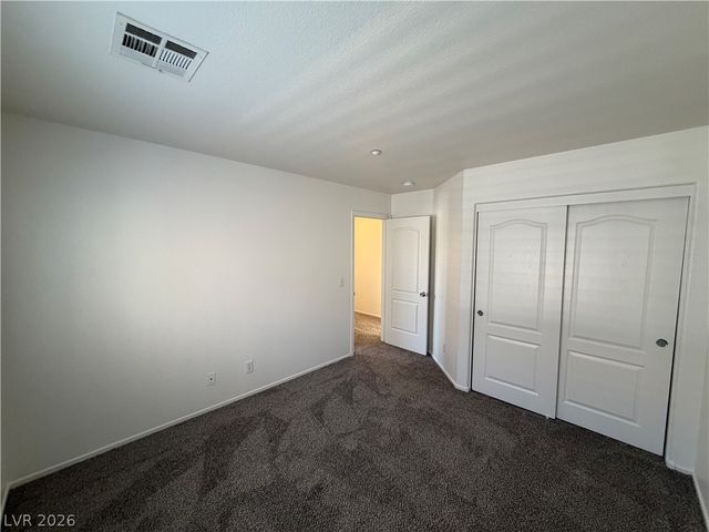 9033 Attractive Court, Las Vegas, NV 89149