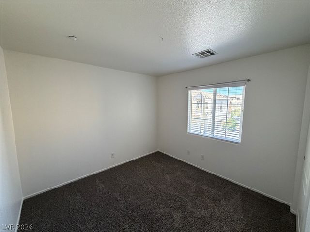 9033 Attractive Court, Las Vegas, NV 89149
