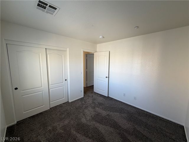 9033 Attractive Court, Las Vegas, NV 89149