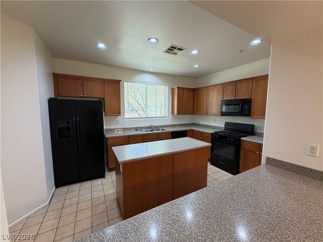 9033 Attractive Court, Las Vegas, NV 89149