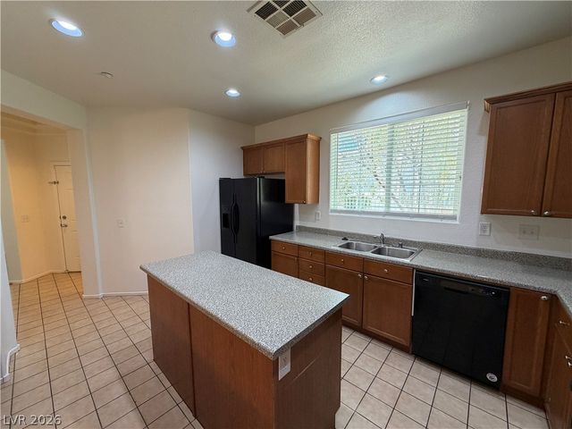 9033 Attractive Court, Las Vegas, NV 89149