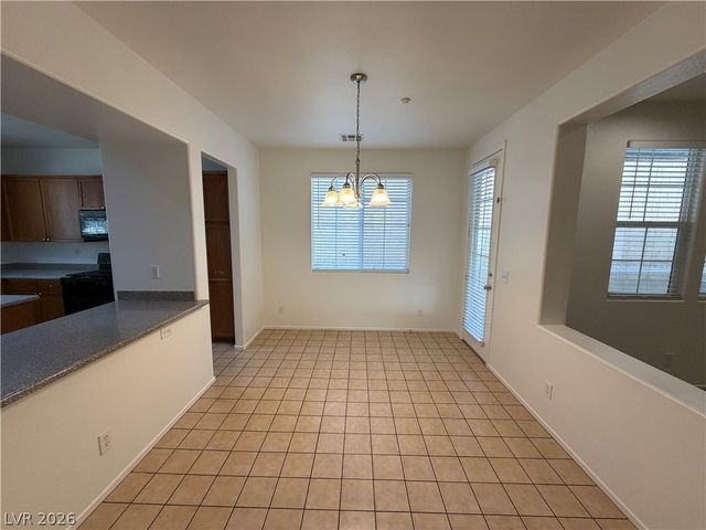 9033 Attractive Court, Las Vegas, NV 89149