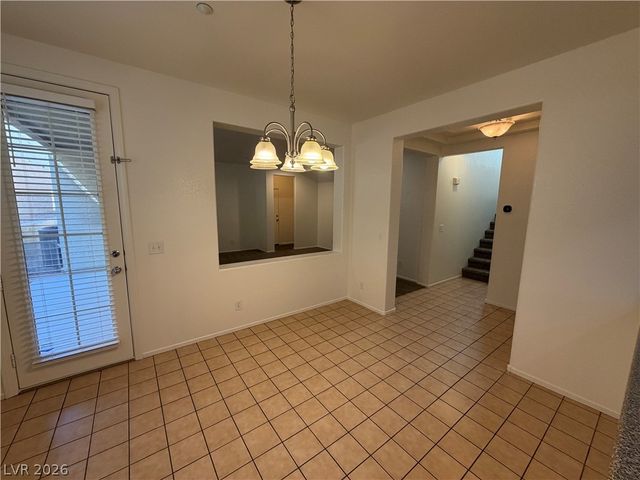9033 Attractive Court, Las Vegas, NV 89149