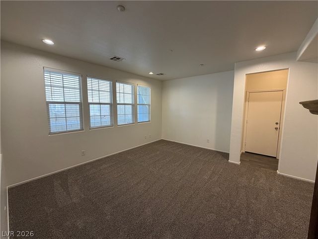 9033 Attractive Court, Las Vegas, NV 89149