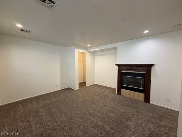 9033 Attractive Court, Las Vegas, NV 89149