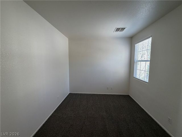 9033 Attractive Court, Las Vegas, NV 89149