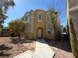9033 Attractive Court, Las Vegas, NV 89149