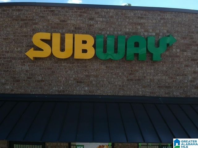 1219 CARRAWAY BOULEVARD, Birmingham, AL 35234