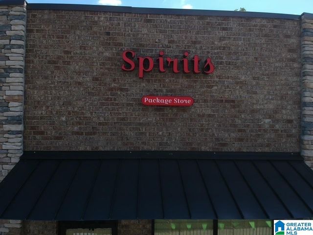 1219 CARRAWAY BOULEVARD, Birmingham, AL 35234