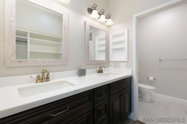 18523 Caminito Pasadero 354, San Diego, CA 92128