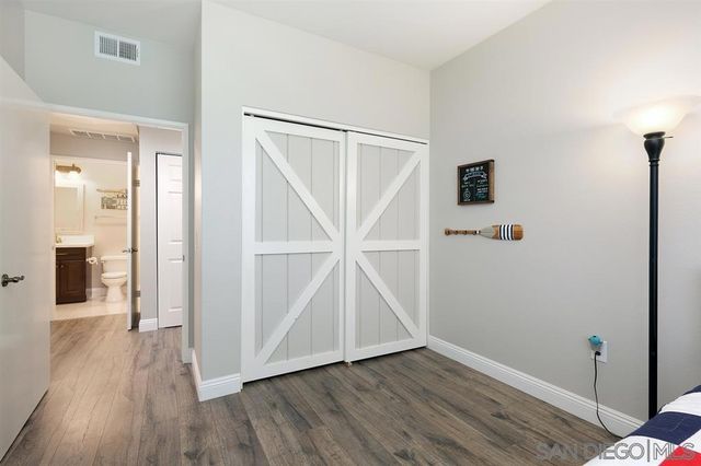 18523 Caminito Pasadero 354, San Diego, CA 92128