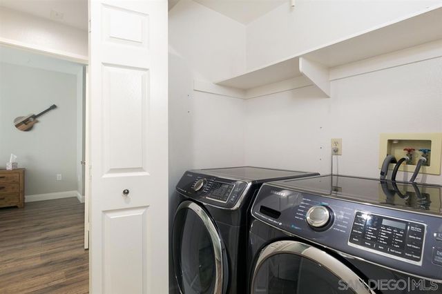 18523 Caminito Pasadero 354, San Diego, CA 92128