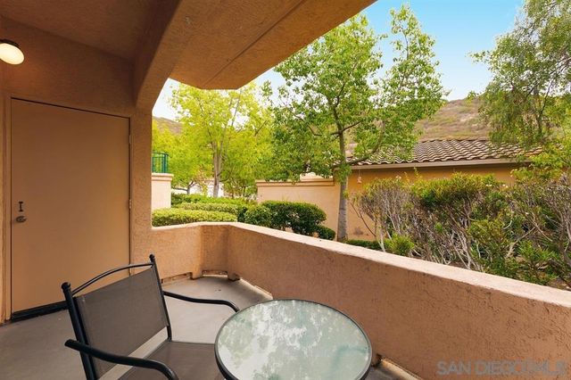 18523 Caminito Pasadero 354, San Diego, CA 92128