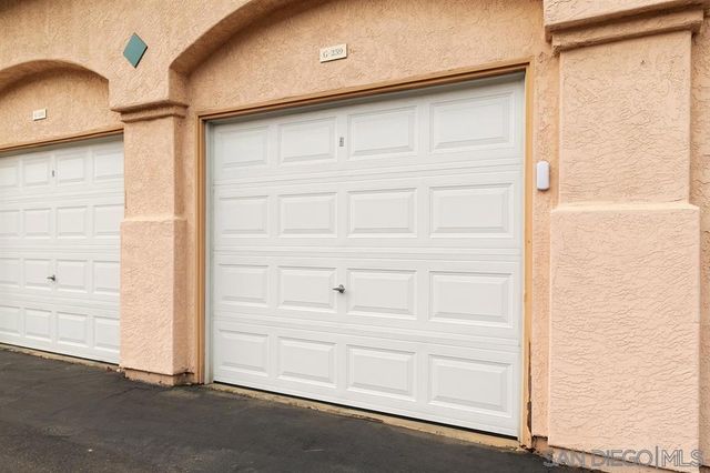 18523 Caminito Pasadero 354, San Diego, CA 92128