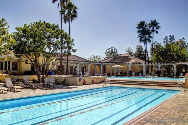 18523 Caminito Pasadero 354, San Diego, CA 92128
