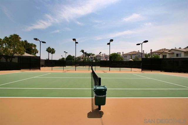 18523 Caminito Pasadero 354, San Diego, CA 92128