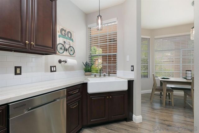 18523 Caminito Pasadero 354, San Diego, CA 92128