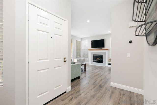 18523 Caminito Pasadero 354, San Diego, CA 92128