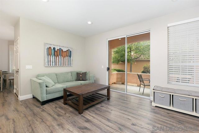 18523 Caminito Pasadero 354, San Diego, CA 92128