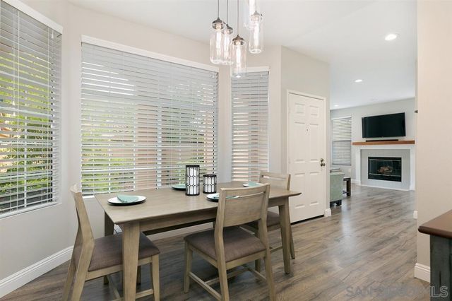 18523 Caminito Pasadero 354, San Diego, CA 92128