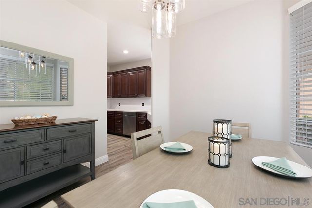 18523 Caminito Pasadero 354, San Diego, CA 92128