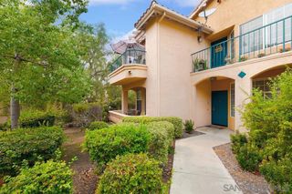 18523 Caminito Pasadero 354, San Diego, CA 92128