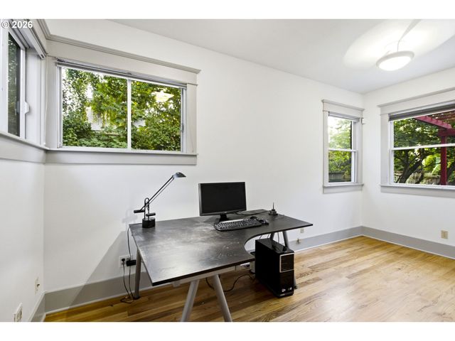 1266 Se 47TH Ave, Portland, OR 97215