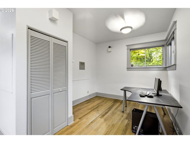 1266 Se 47TH Ave, Portland, OR 97215