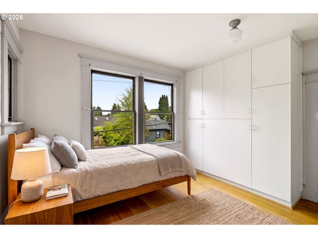 1266 Se 47TH Ave, Portland, OR 97215