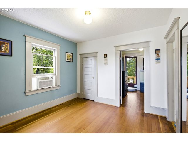 1266 Se 47TH Ave, Portland, OR 97215