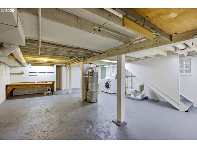 1266 Se 47TH Ave, Portland, OR 97215