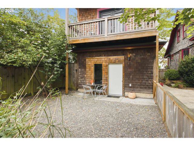 1266 Se 47TH Ave, Portland, OR 97215