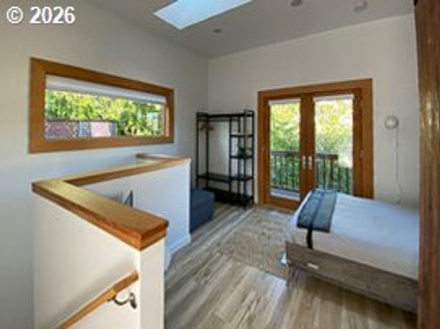 1266 Se 47TH Ave, Portland, OR 97215
