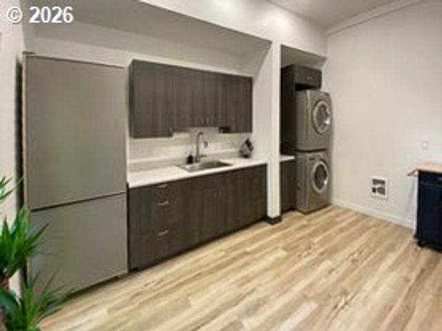 1266 Se 47TH Ave, Portland, OR 97215