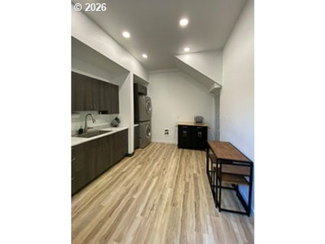 1266 Se 47TH Ave, Portland, OR 97215