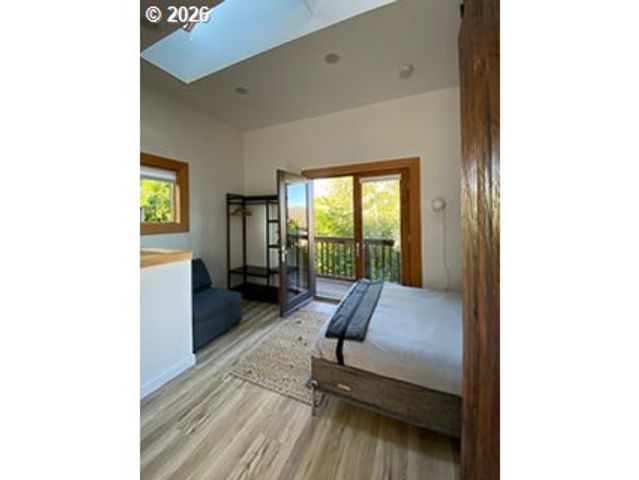 1266 Se 47TH Ave, Portland, OR 97215