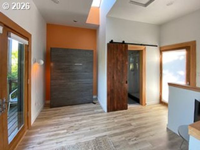 1266 Se 47TH Ave, Portland, OR 97215