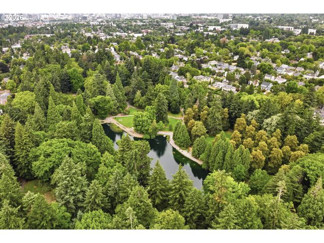 1266 Se 47TH Ave, Portland, OR 97215