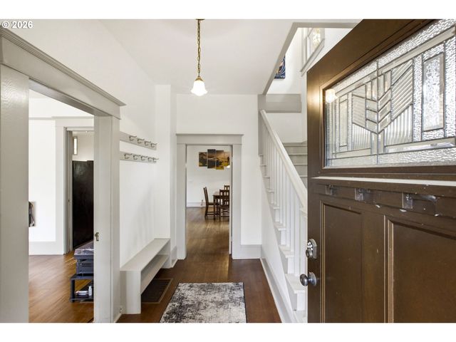 1266 Se 47TH Ave, Portland, OR 97215