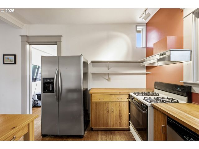 1266 Se 47TH Ave, Portland, OR 97215