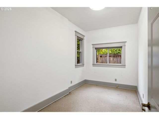 1266 Se 47TH Ave, Portland, OR 97215