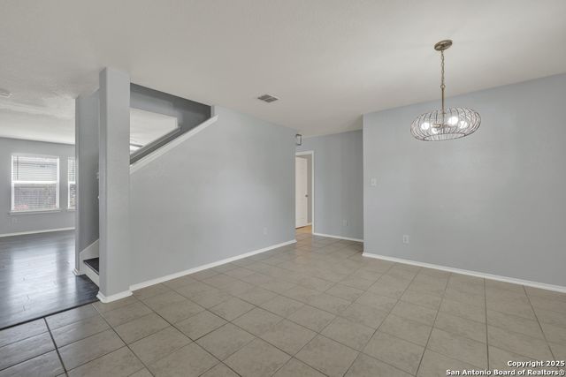 925 Darion, New Braunfels, TX 78130