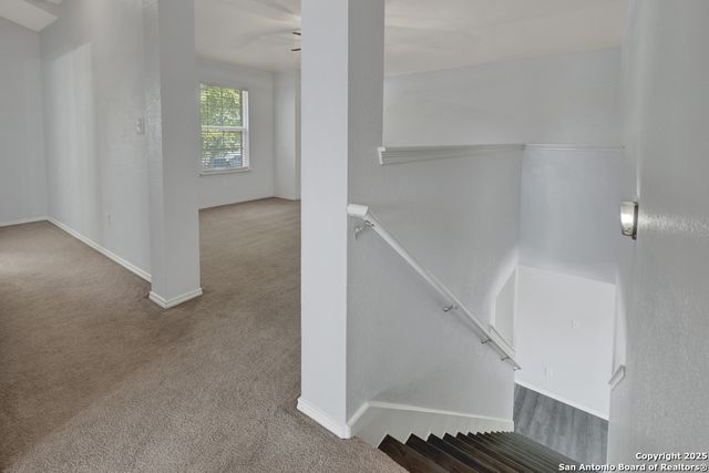 925 Darion, New Braunfels, TX 78130