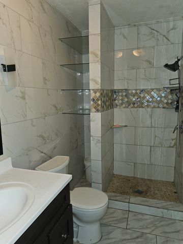 231 Elm Street, Hurst, TX 76053