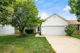 198 Yehlshire Drive, Galloway, OH 43119
