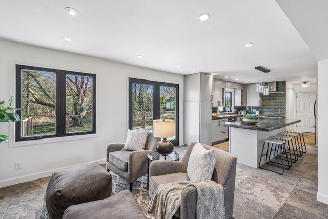 3159 Northview Road, Minnetonka Beach, MN 55391