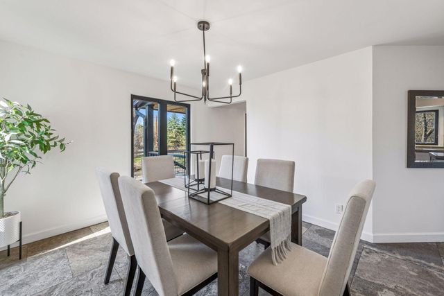 3159 Northview Road, Minnetonka Beach, MN 55391