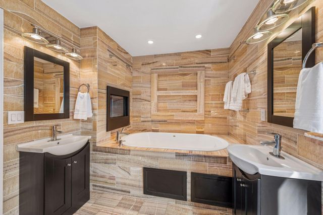 3159 Northview Road, Minnetonka Beach, MN 55391